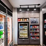 Residence Inn Tampa Sabal Park/Brandon