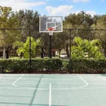 Residence Inn Tampa Sabal Park/Brandon