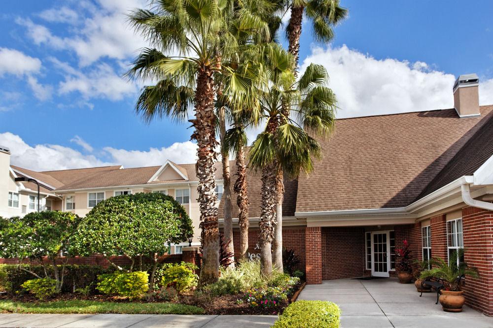 Sabal Park/brandon 3*