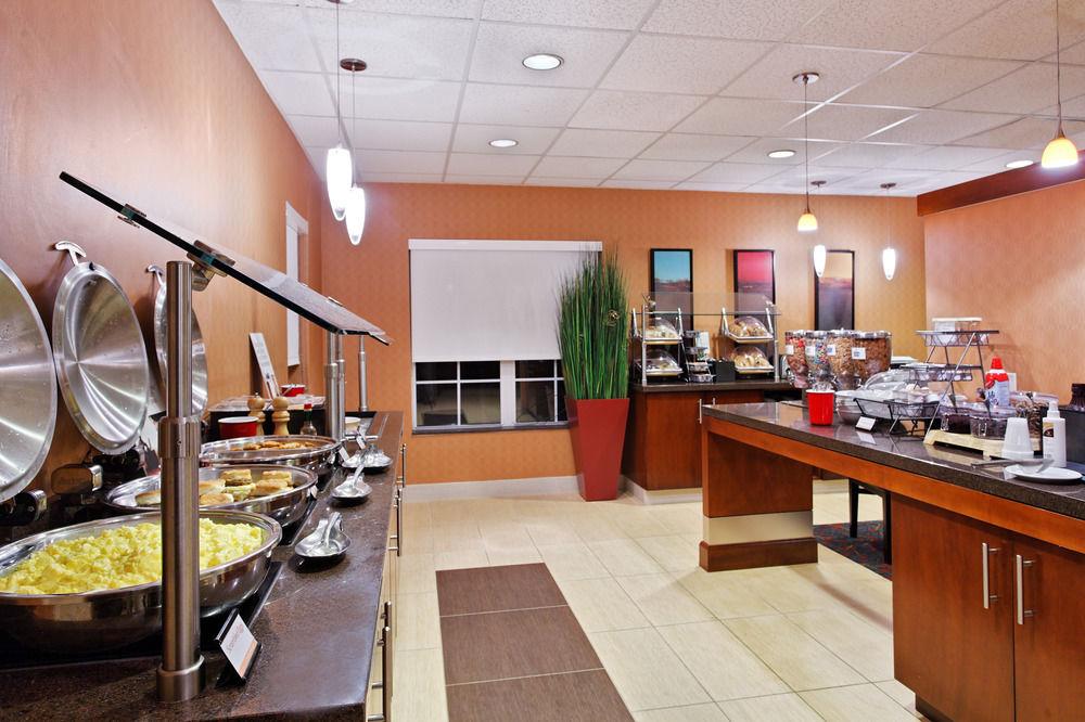 Hotel Sabal Park/brandon 3*