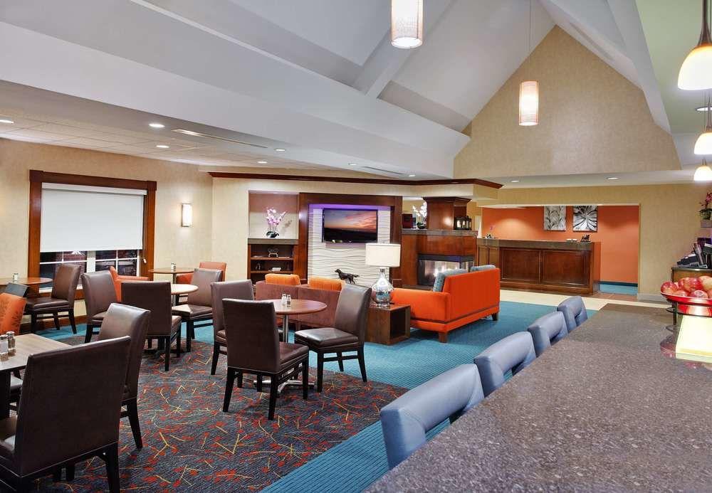 Hotel Sabal Park/brandon Tampa