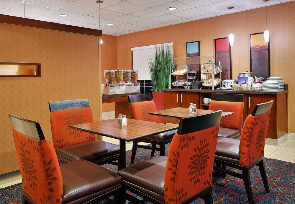 Sabal Park/brandon Hotel Tampa