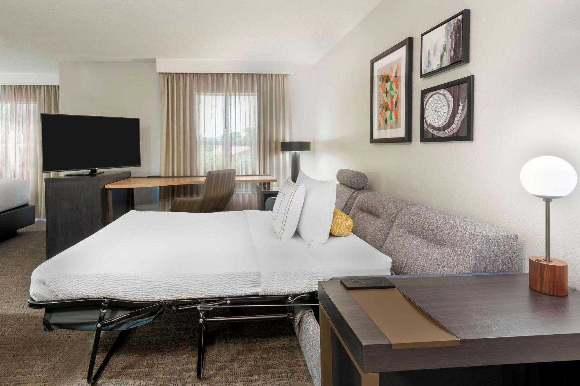 Hotel Sabal Park/brandon 3*