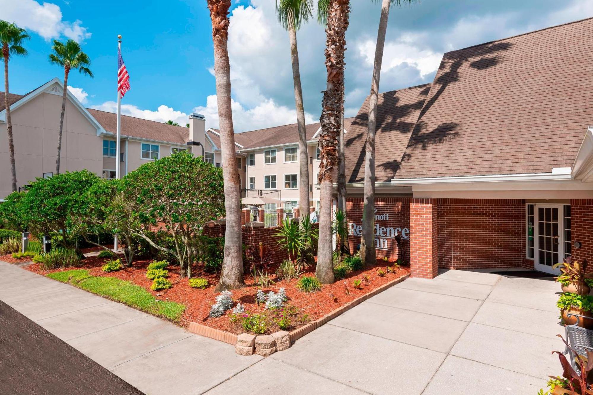 Sabal Park/brandon 3* Tampa