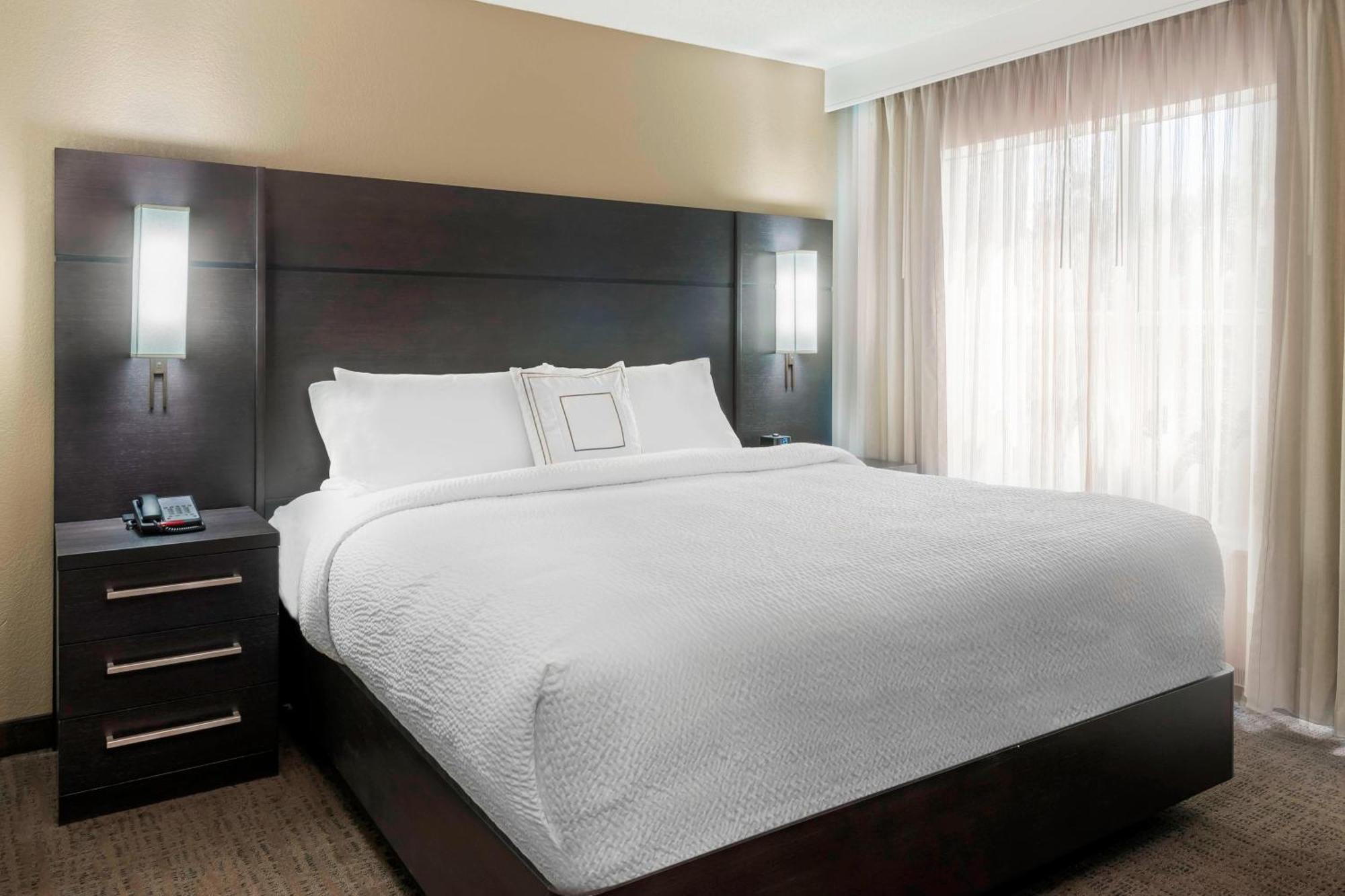 Hotel Sabal Park/brandon 3*