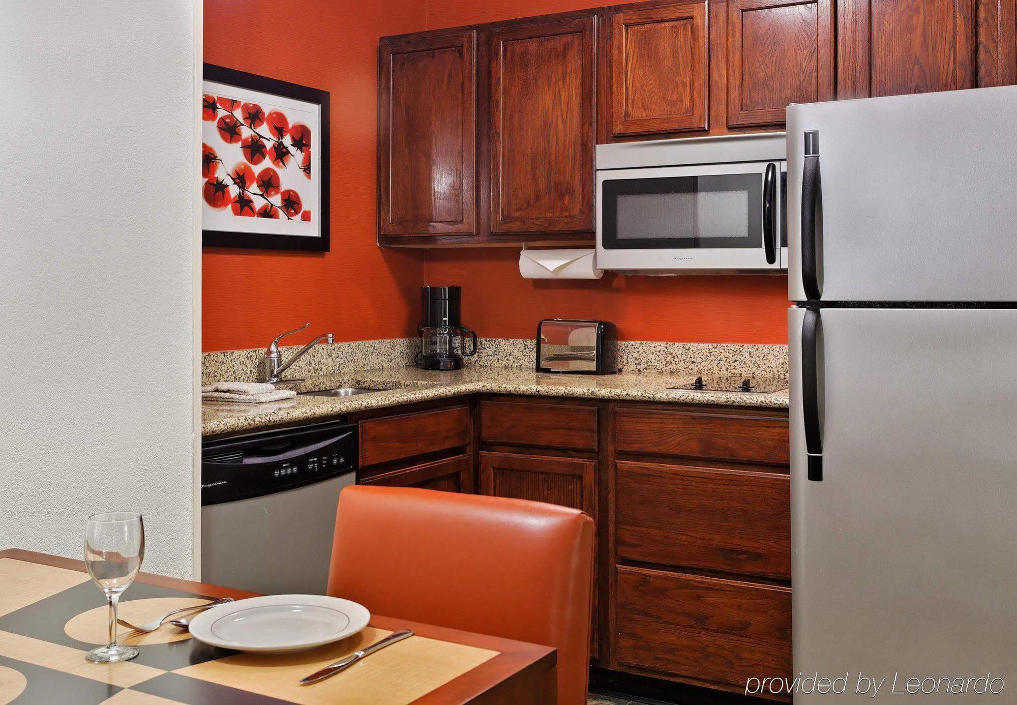 Sabal Park/brandon 3* Tampa