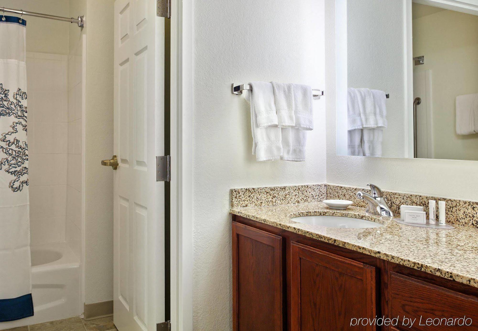 Hotel Sabal Park/brandon Tampa