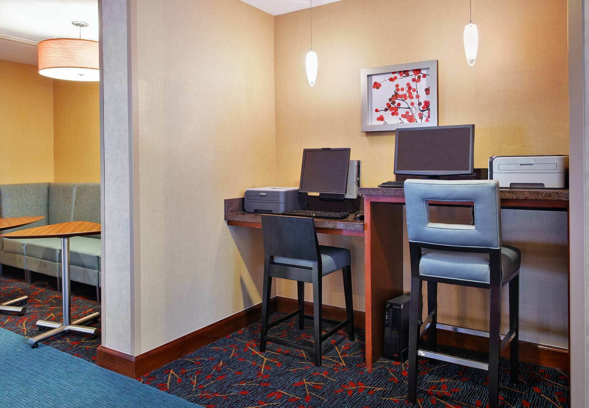 Sabal Park/brandon 3*