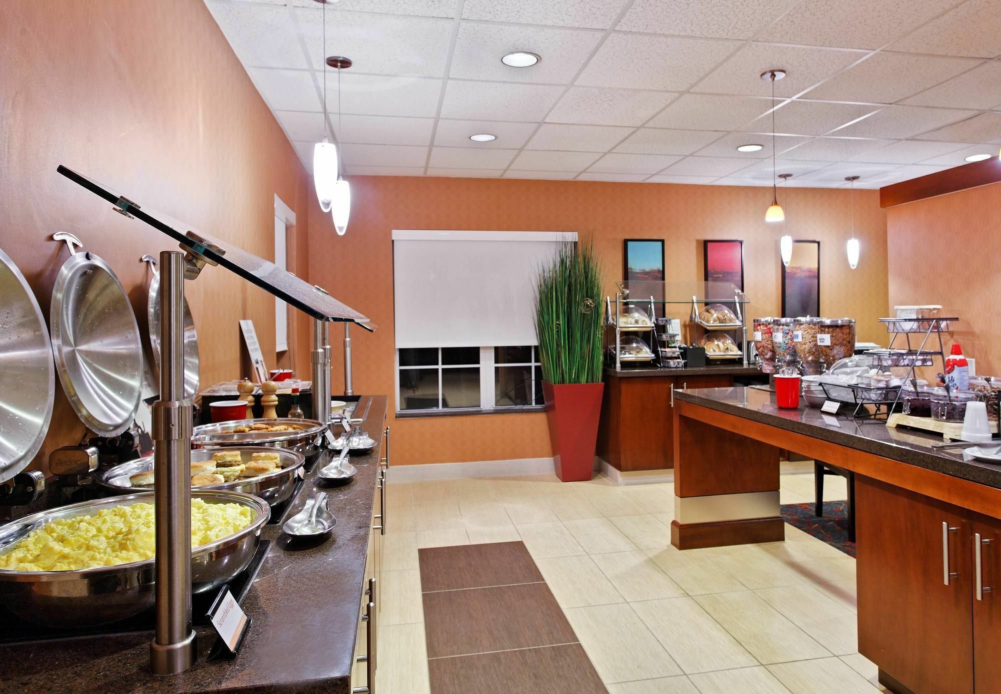 Sabal Park/brandon 3*