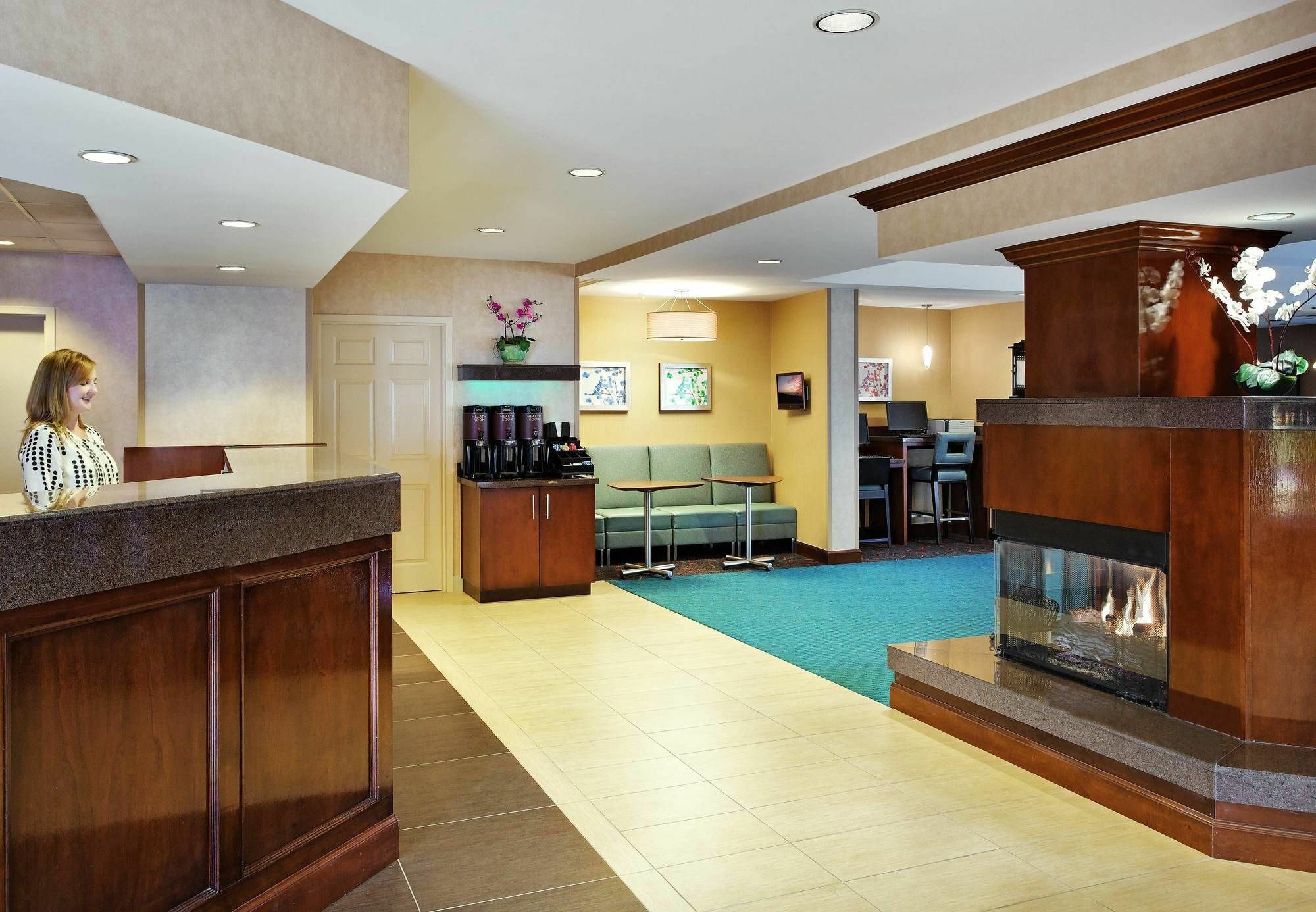 Hotel Sabal Park/brandon 3*