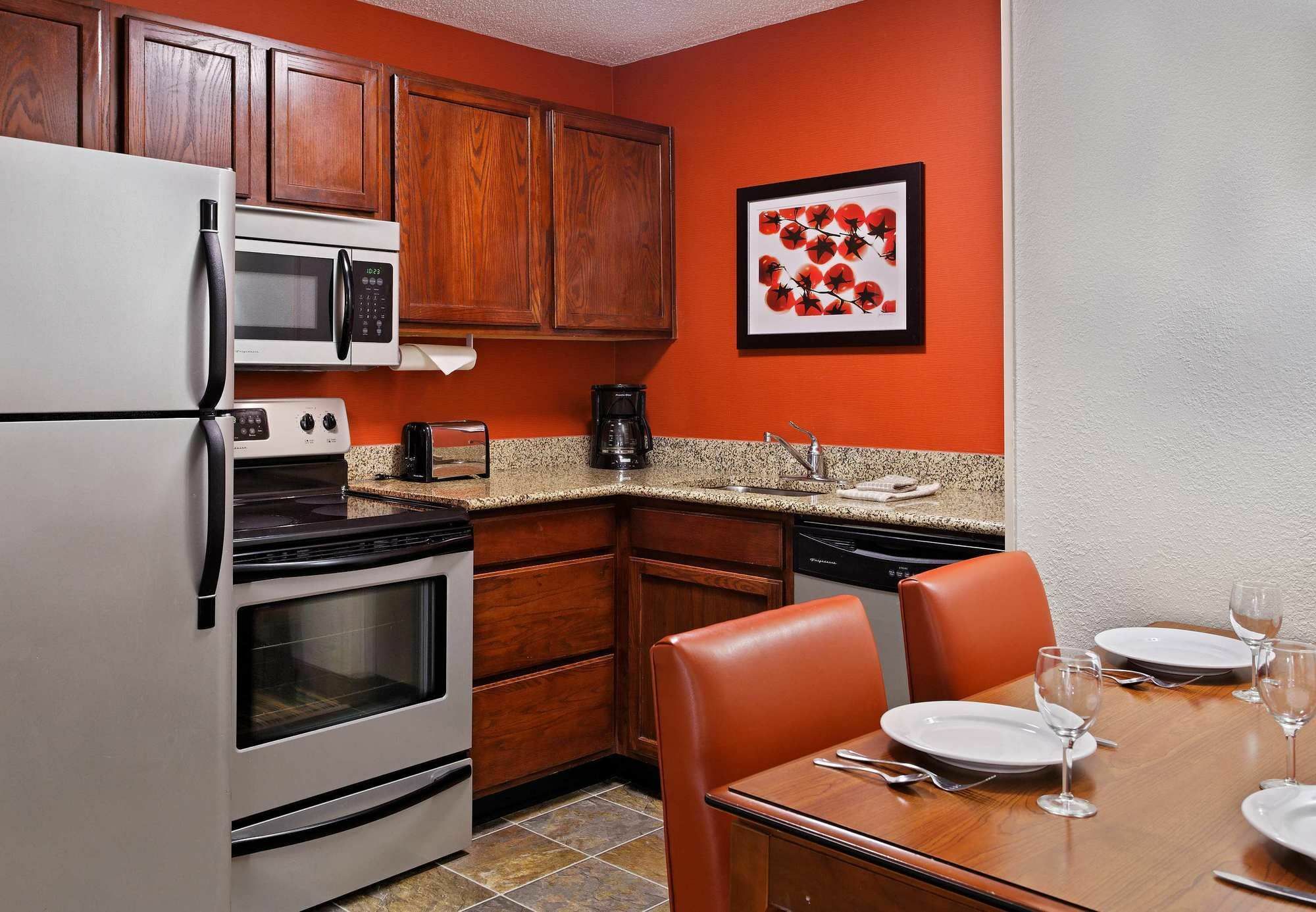 Hotel Sabal Park/brandon