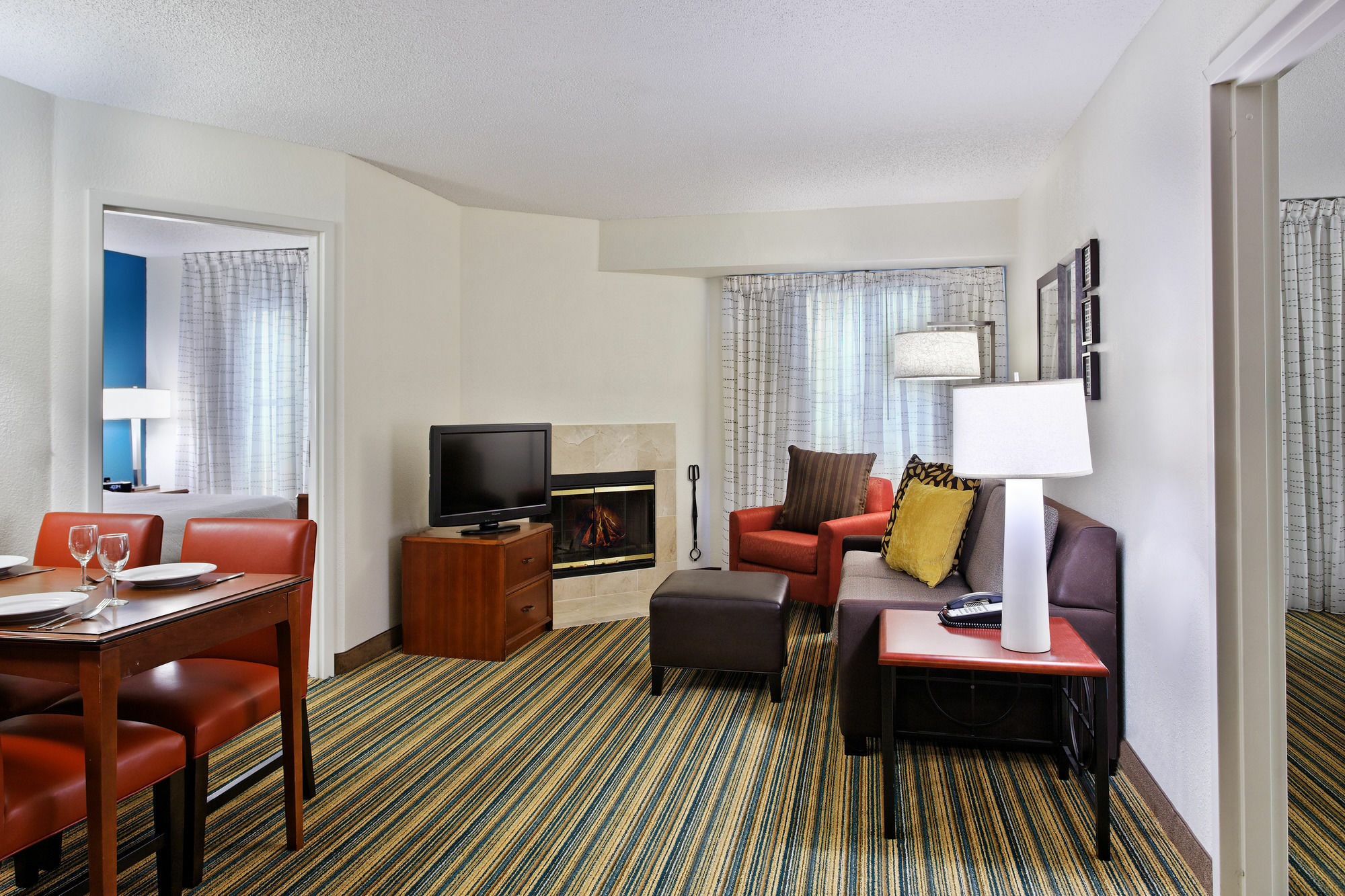 Sabal Park/brandon 3* Tampa