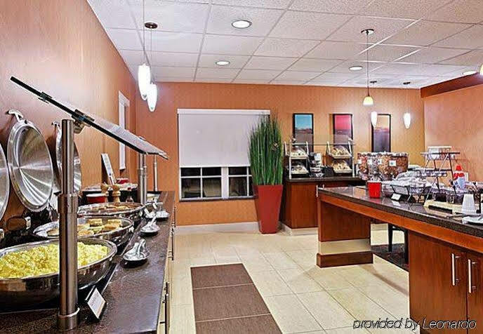 Sabal Park/brandon 3*