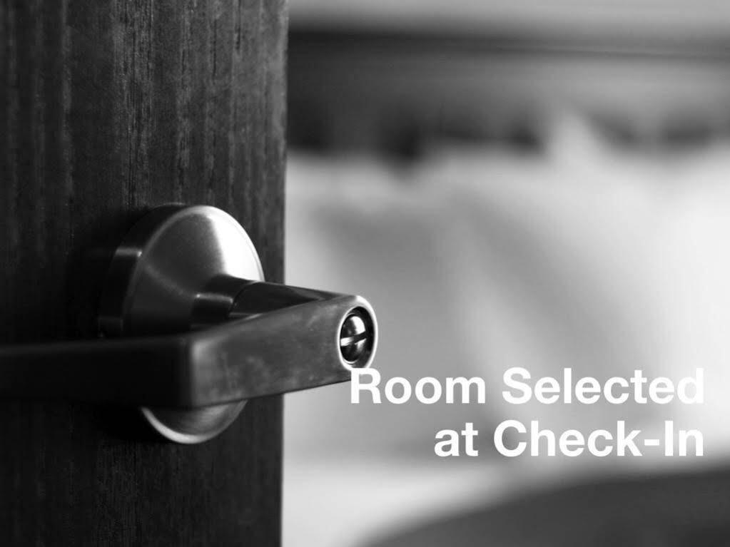 Hotel Sabal Park/brandon 3*